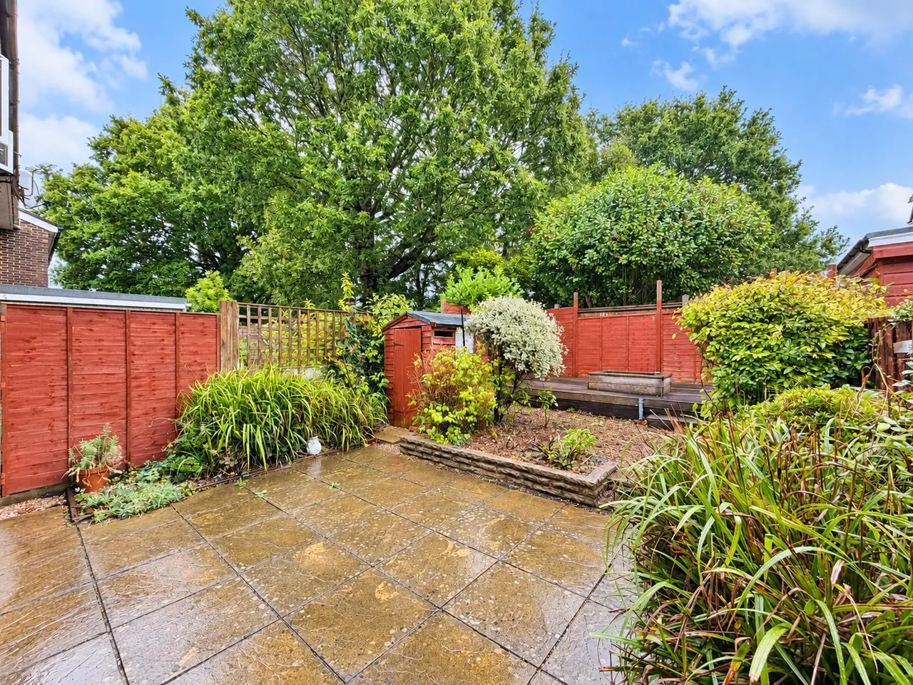 Abshot Close, Fareham, PO14, photo 14