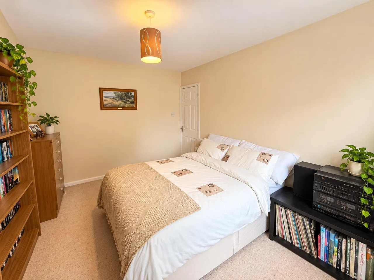 Abshot Close, Fareham, PO14, photo 11