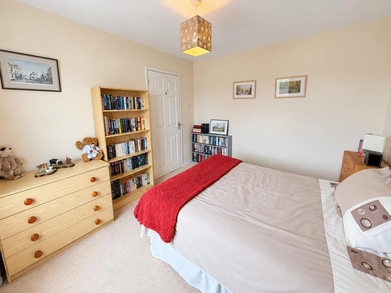Abshot Close, Fareham, PO14, photo 9