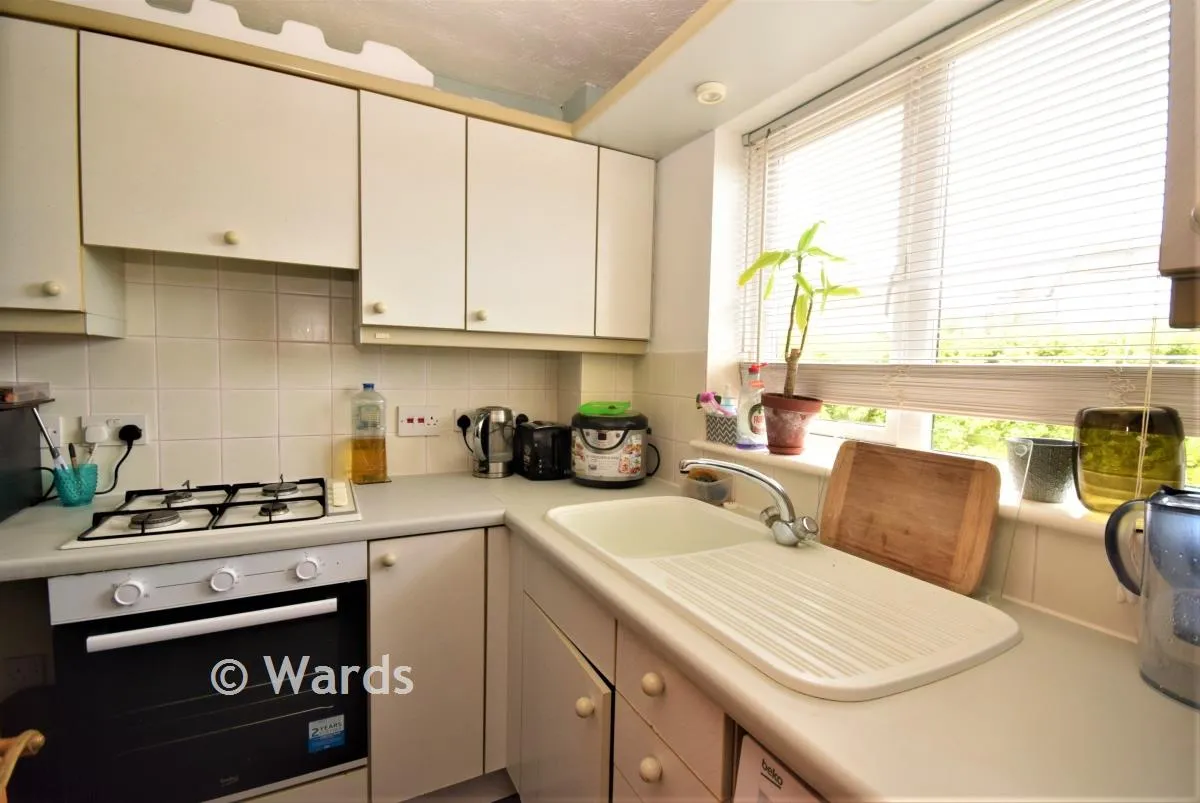 Naylands, Margate, CT9, photo 10