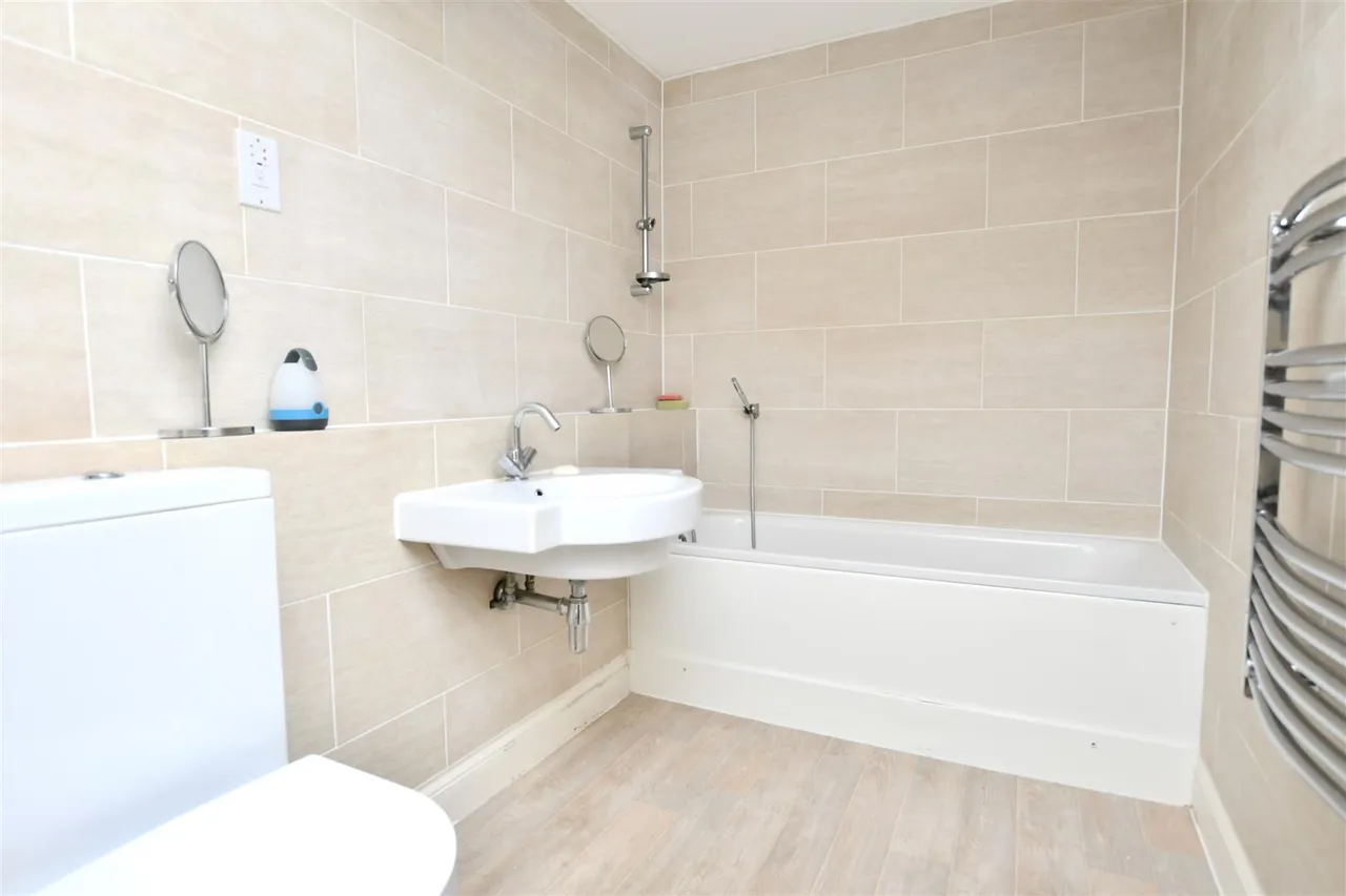 George Street, Hastings, East Sussex, TN34 3EA, photo 10