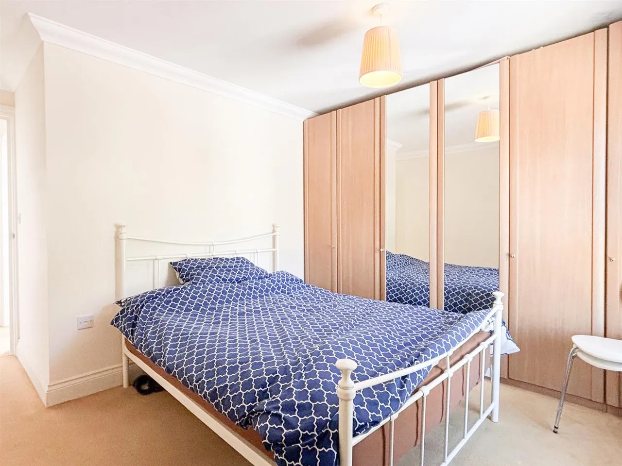 George Street, Hastings, East Sussex, TN34 3EA, photo 7