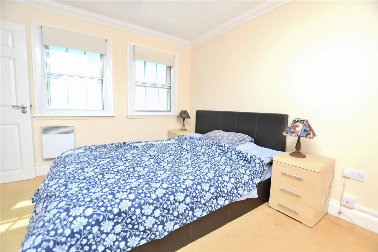 George Street, Hastings, East Sussex, TN34 3EA, photo 6