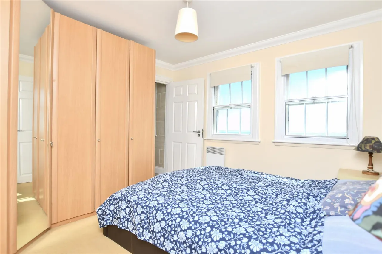 George Street, Hastings, East Sussex, TN34 3EA, photo 9