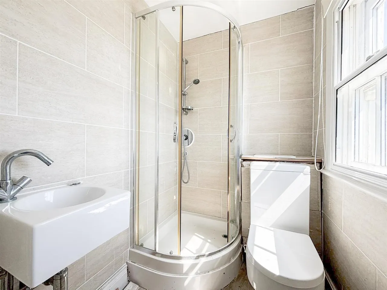 George Street, Hastings, East Sussex, TN34 3EA, photo 8