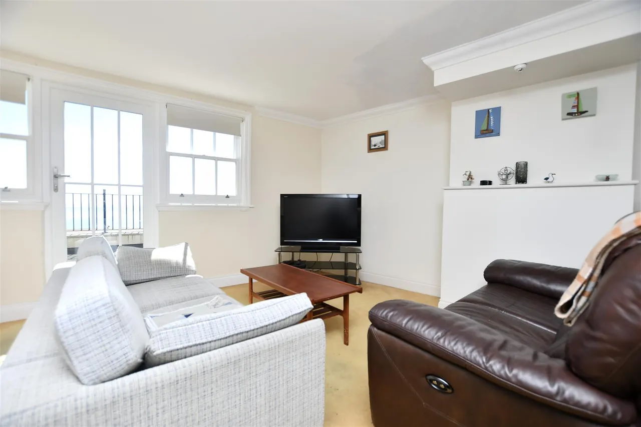 George Street, Hastings, East Sussex, TN34 3EA, photo 5