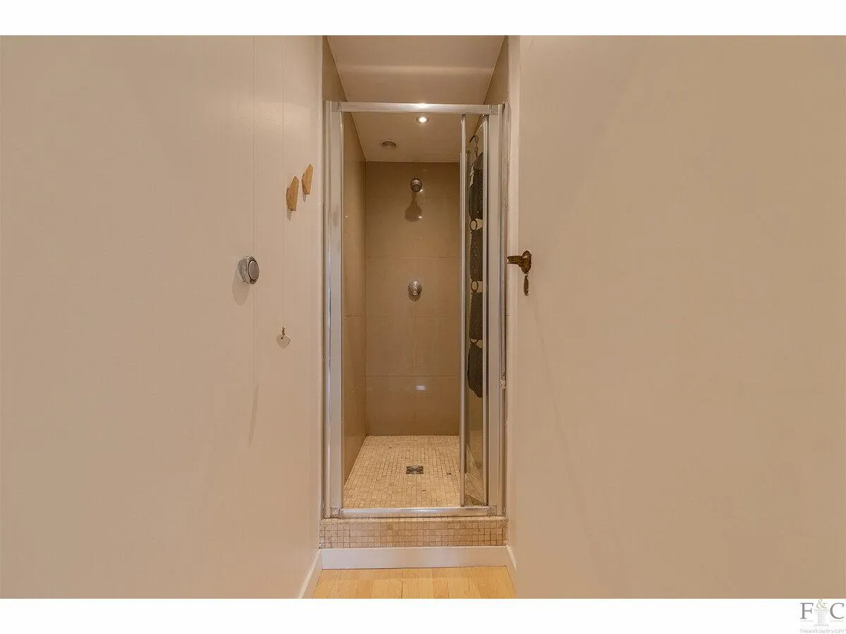 Knighton Road, Leicester, LE2, photo 24