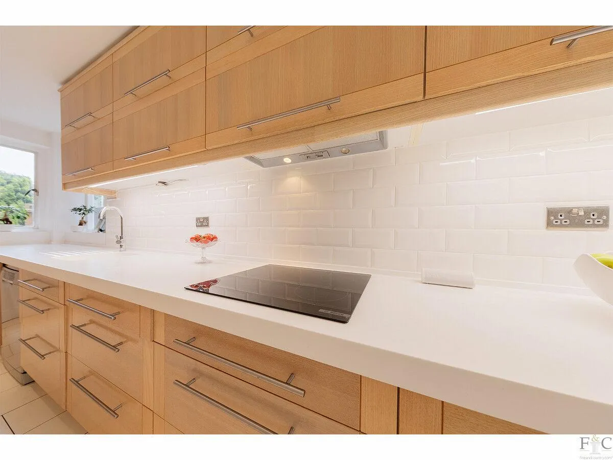 Knighton Road, Leicester, LE2, photo 15