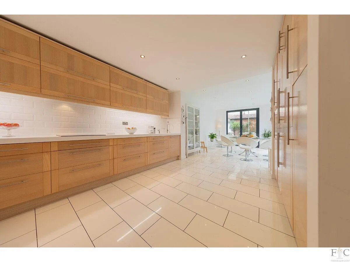Knighton Road, Leicester, LE2, photo 13