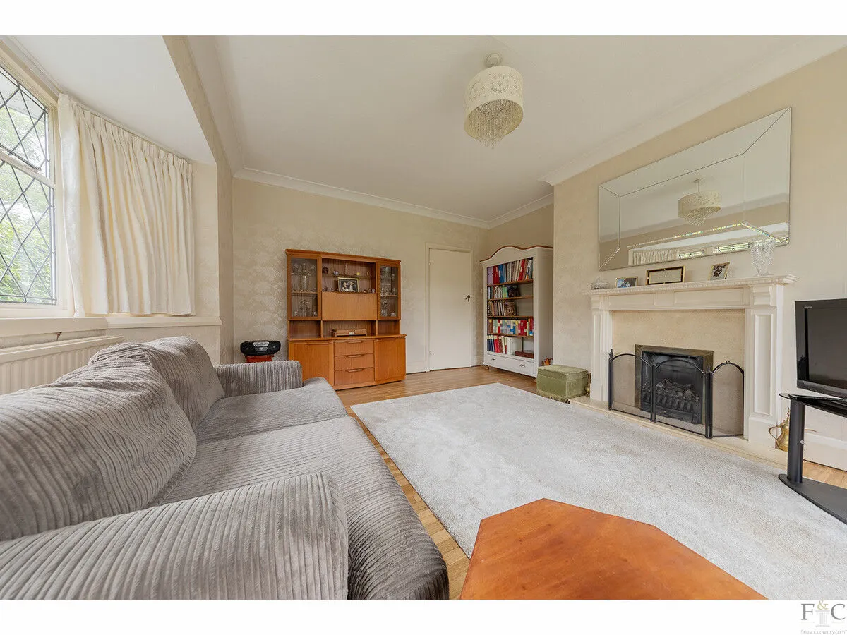 Knighton Road, Leicester, LE2, photo 12