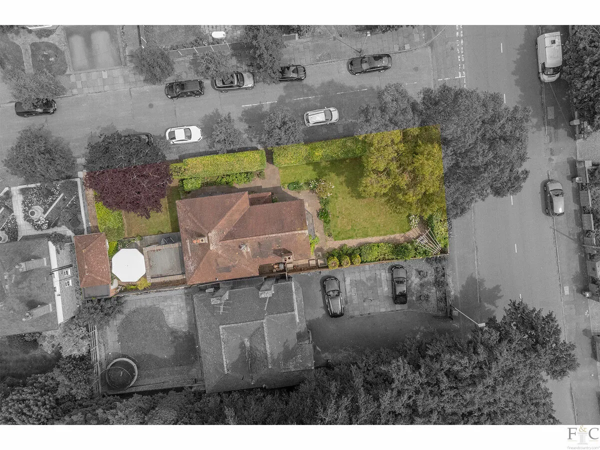 Knighton Road, Leicester, LE2, photo 5