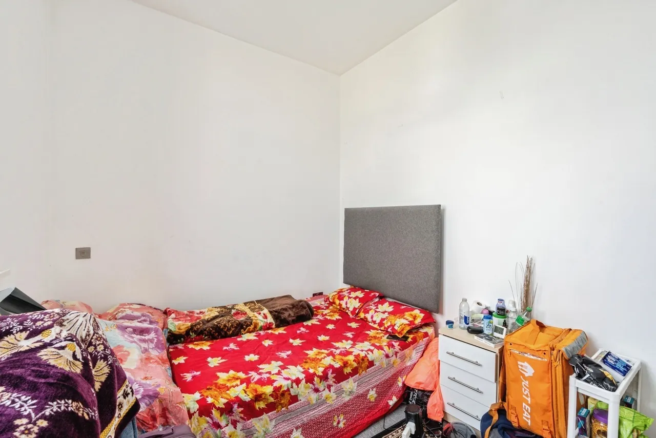 Central Way, Warrington, WA2, photo 14