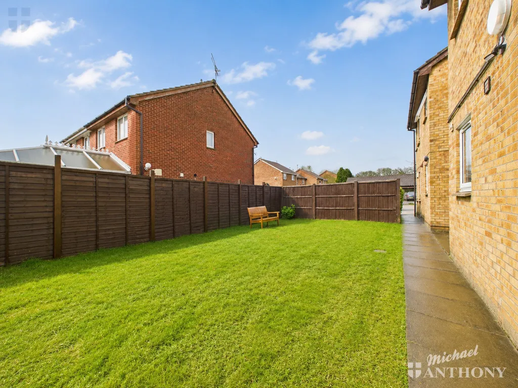 Grasslands, Aylesbury, HP20 1XE, photo 7