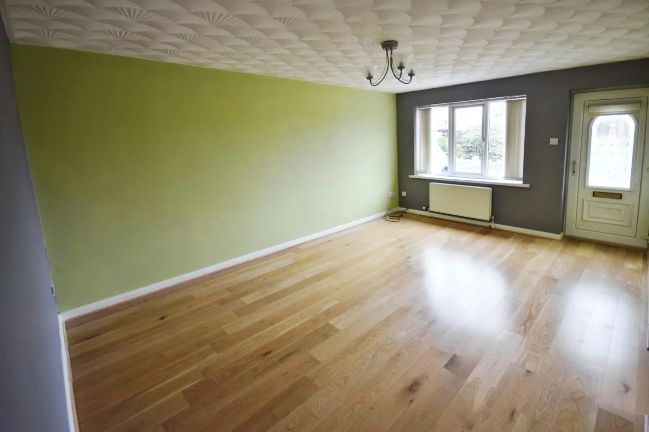 Parkers Close, Burgh Le Marsh, PE24, photo 4