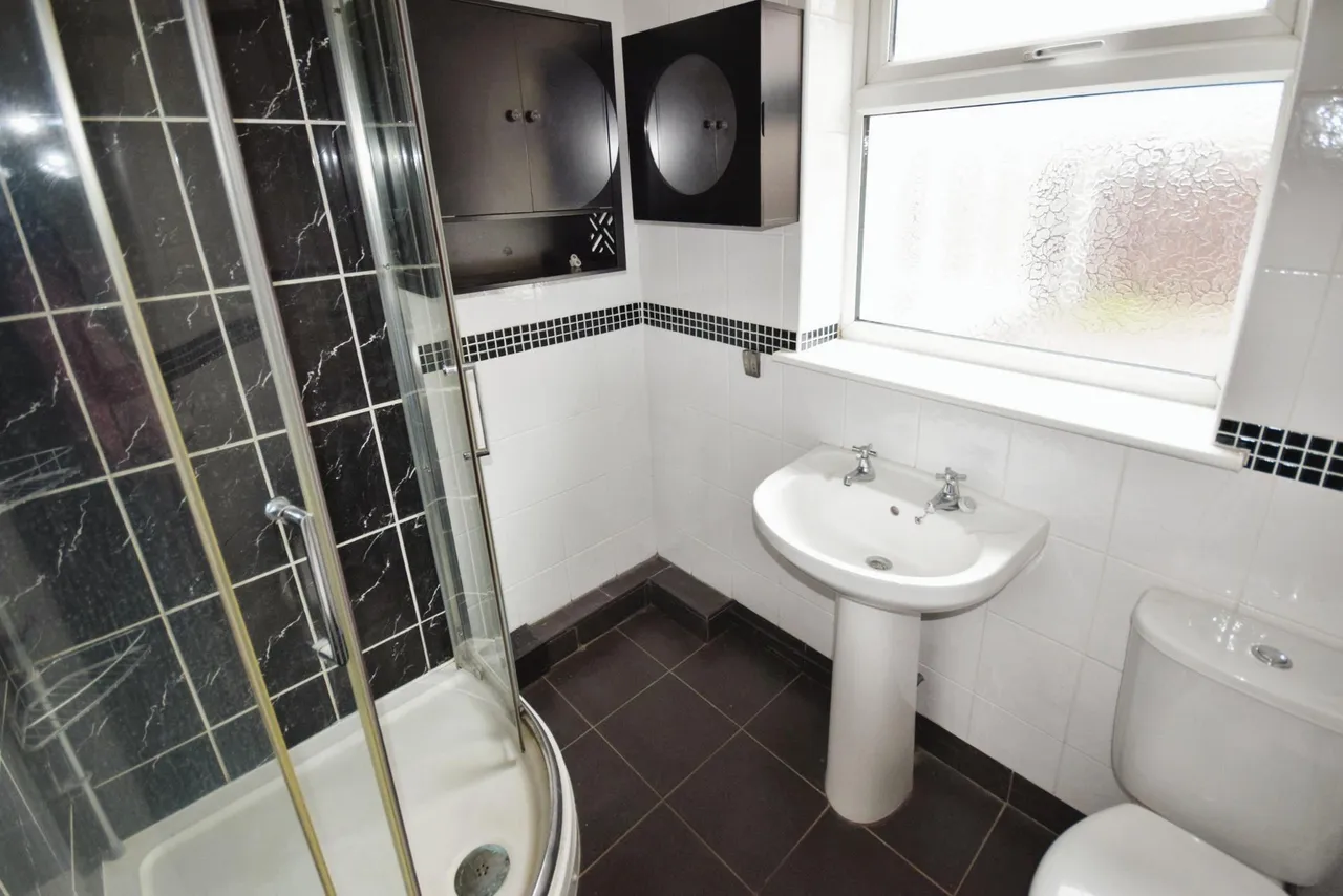 Parkers Close, Burgh Le Marsh, PE24, photo 13