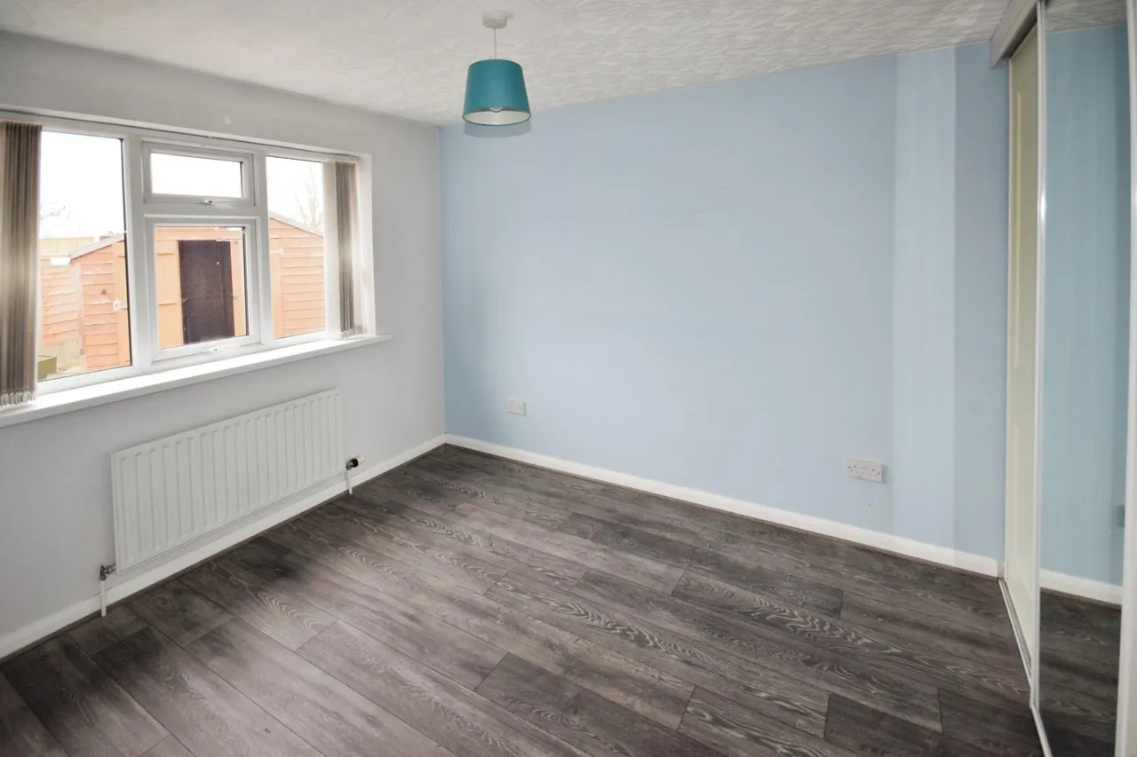 Parkers Close, Burgh Le Marsh, PE24, photo 9