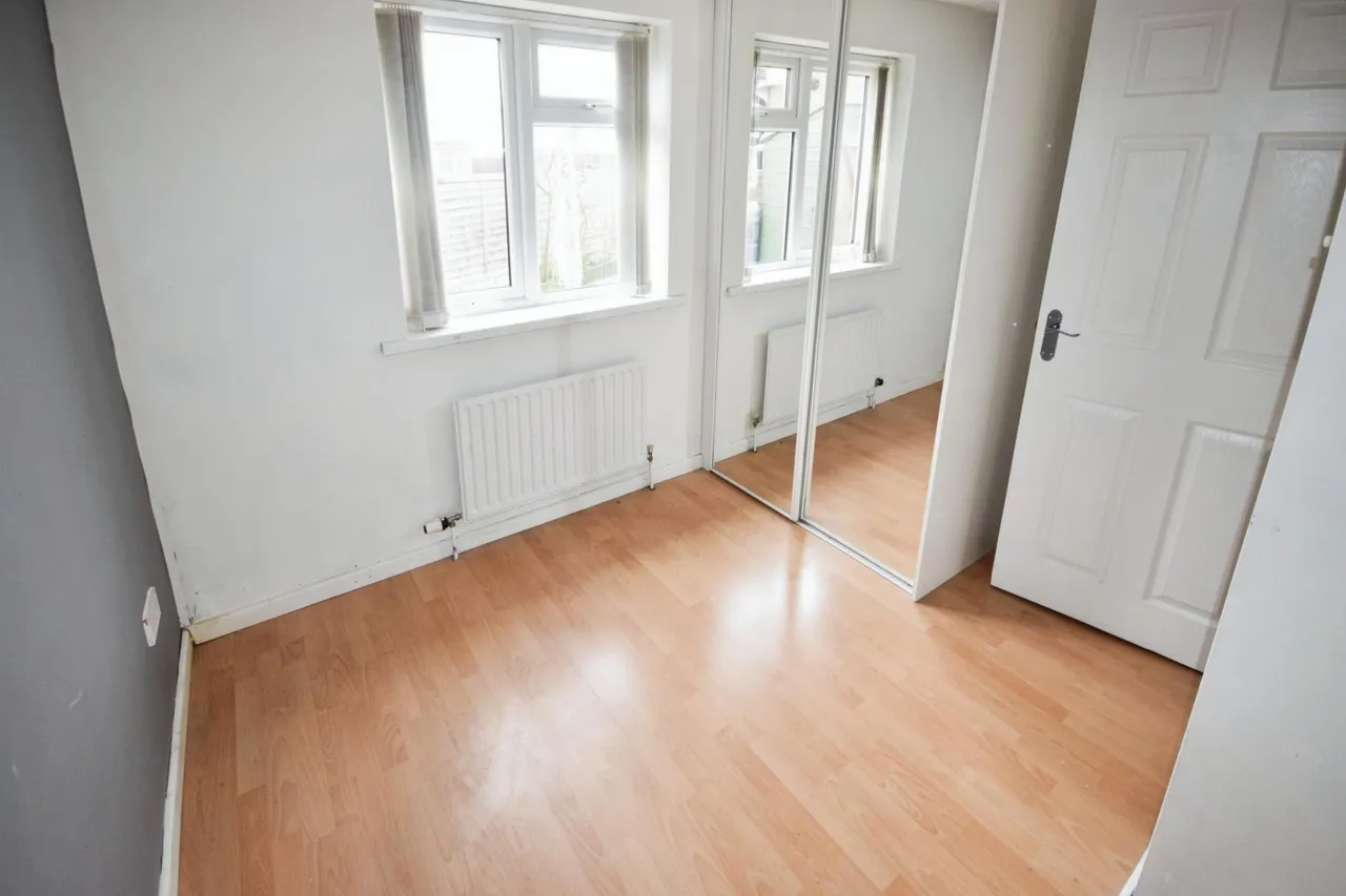 Parkers Close, Burgh Le Marsh, PE24, photo 10