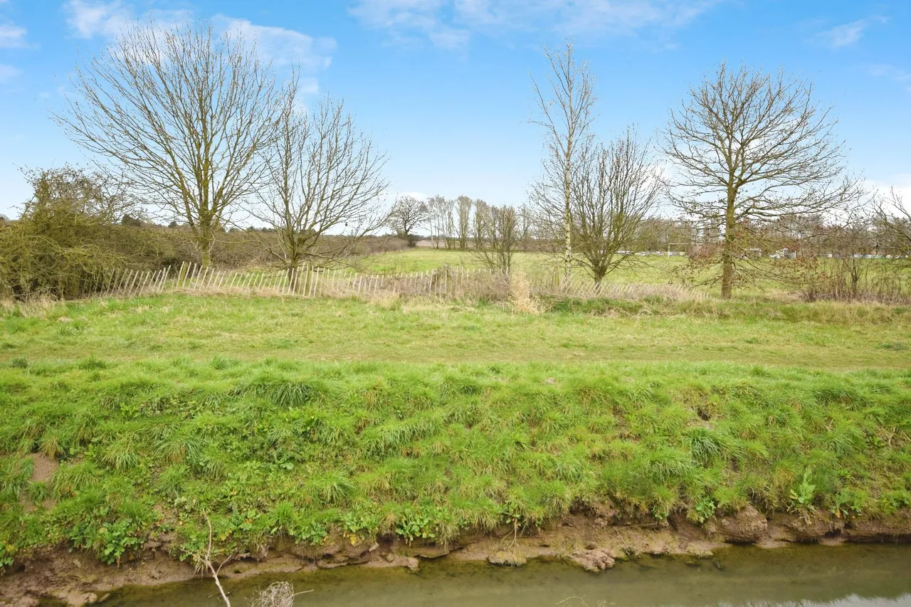 Parkers Close, Burgh Le Marsh, PE24, photo 14