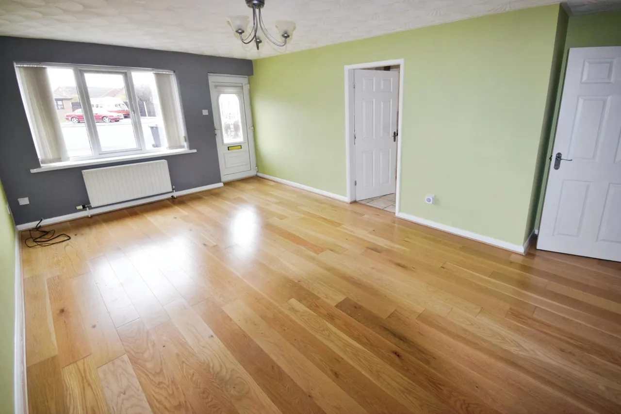 Parkers Close, Burgh Le Marsh, PE24, photo 5