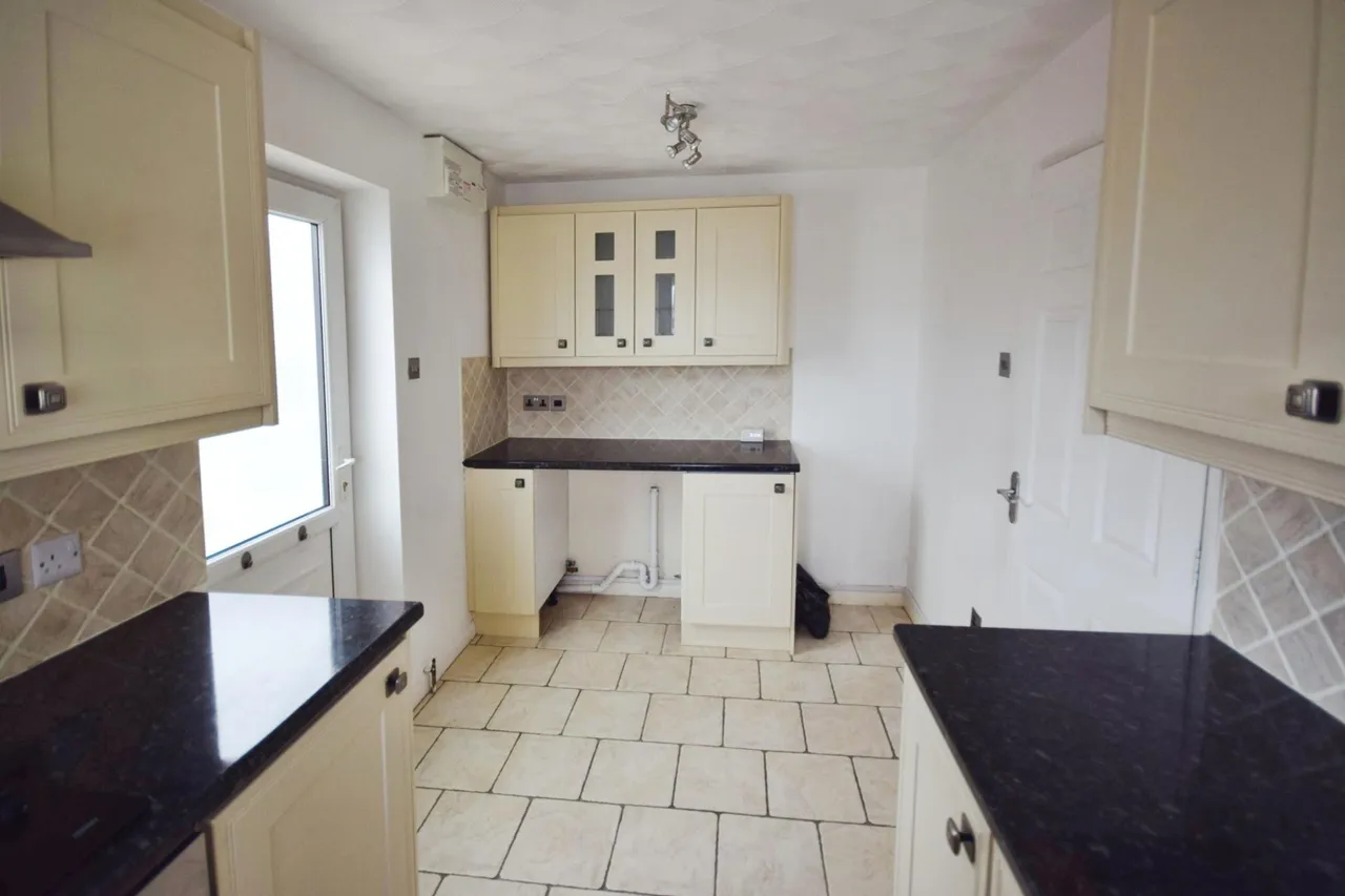 Parkers Close, Burgh Le Marsh, PE24, photo 7
