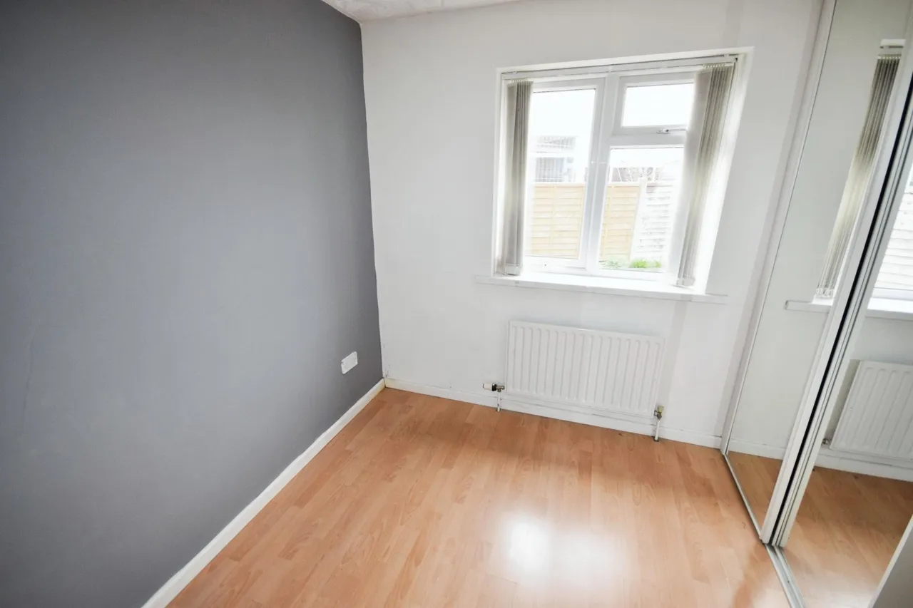 Parkers Close, Burgh Le Marsh, PE24, photo 12