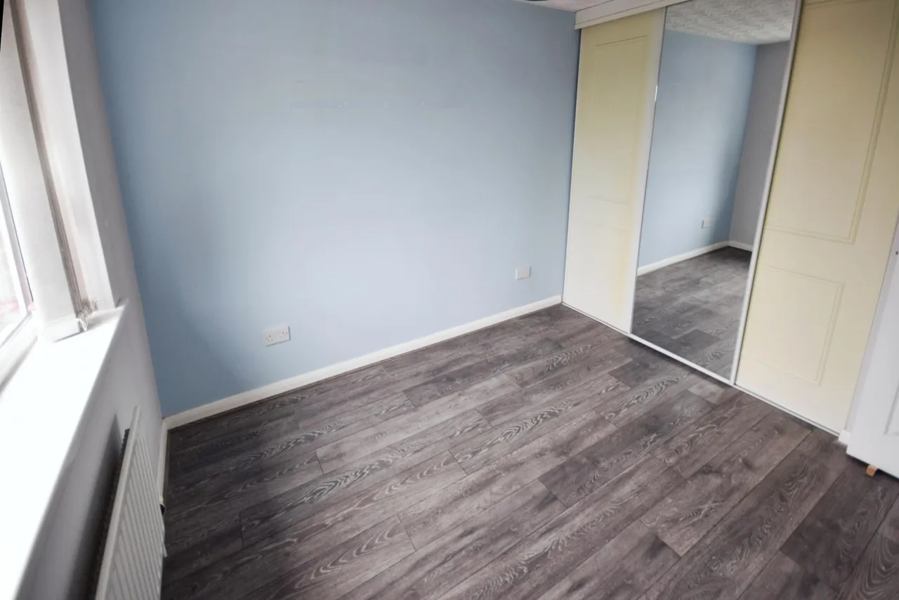 Parkers Close, Burgh Le Marsh, PE24, photo 8