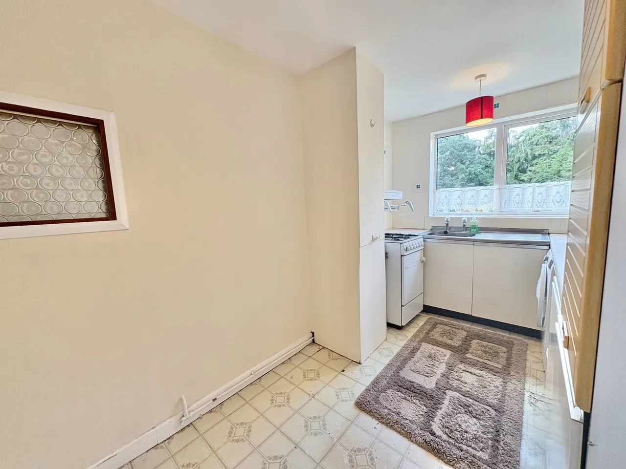 Danford Way, Birmingham, B43, photo 8