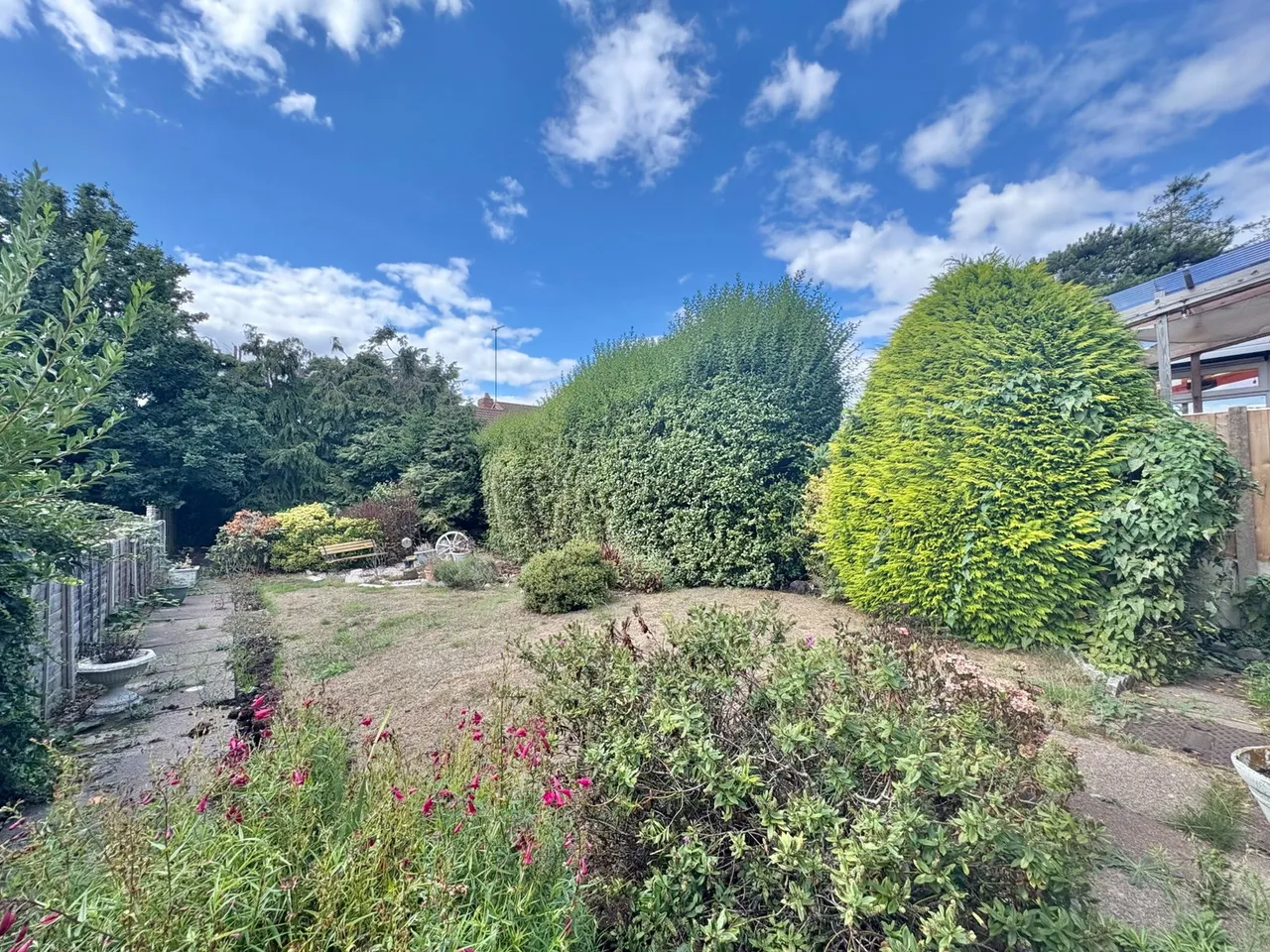 Danford Way, Birmingham, B43, photo 20