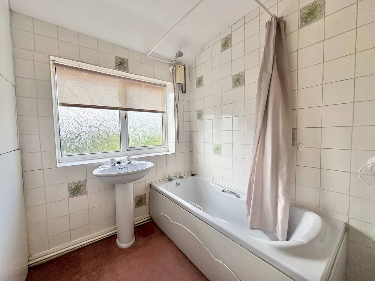 Danford Way, Birmingham, B43, photo 16