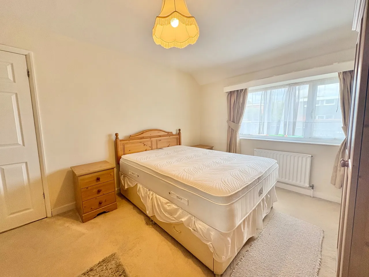 Danford Way, Birmingham, B43, photo 11
