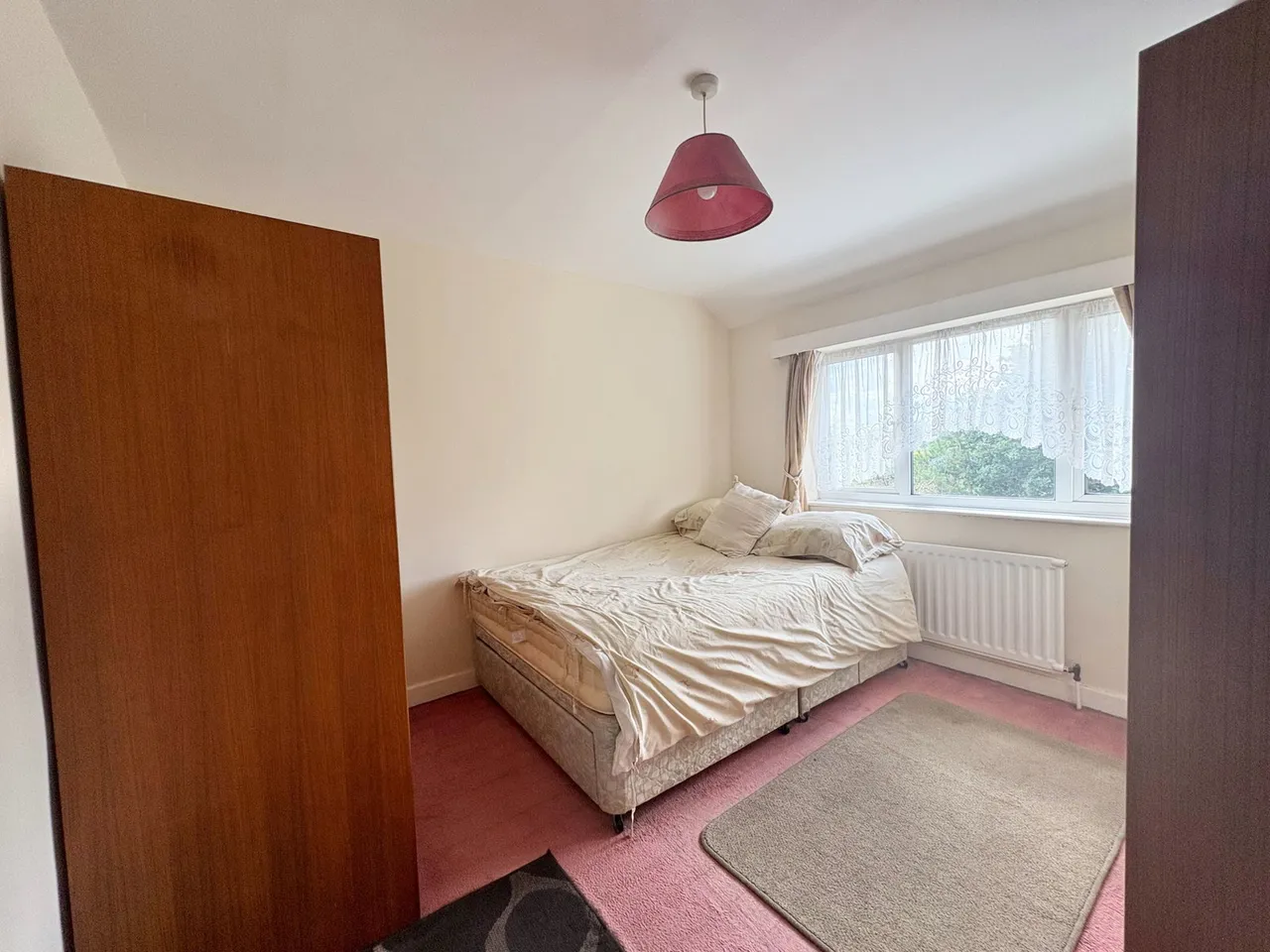 Danford Way, Birmingham, B43, photo 13