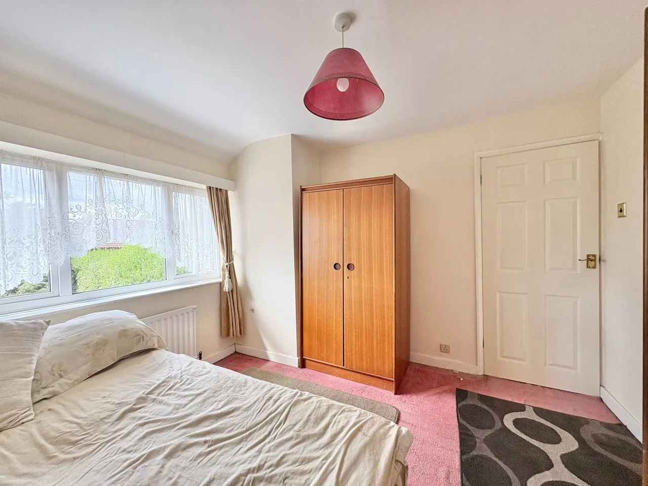 Danford Way, Birmingham, B43, photo 15
