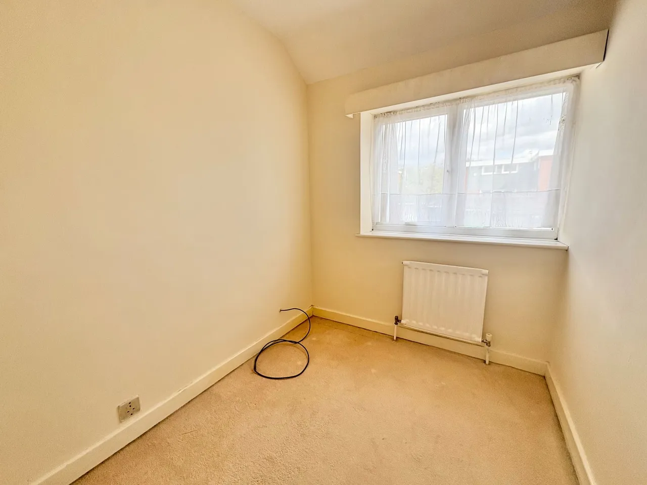 Danford Way, Birmingham, B43, photo 14