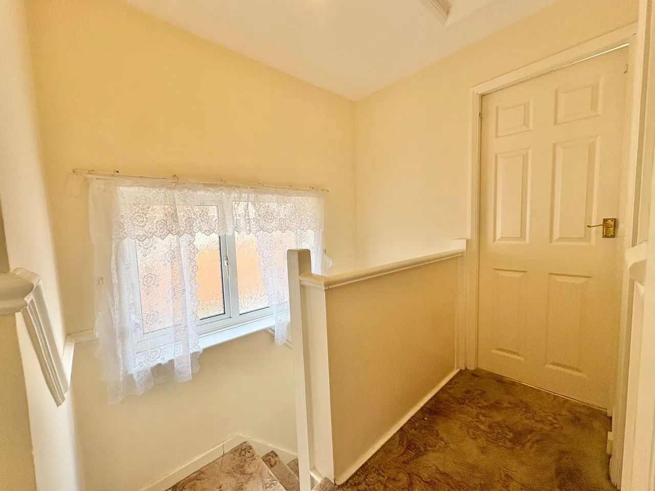 Danford Way, Birmingham, B43, photo 9