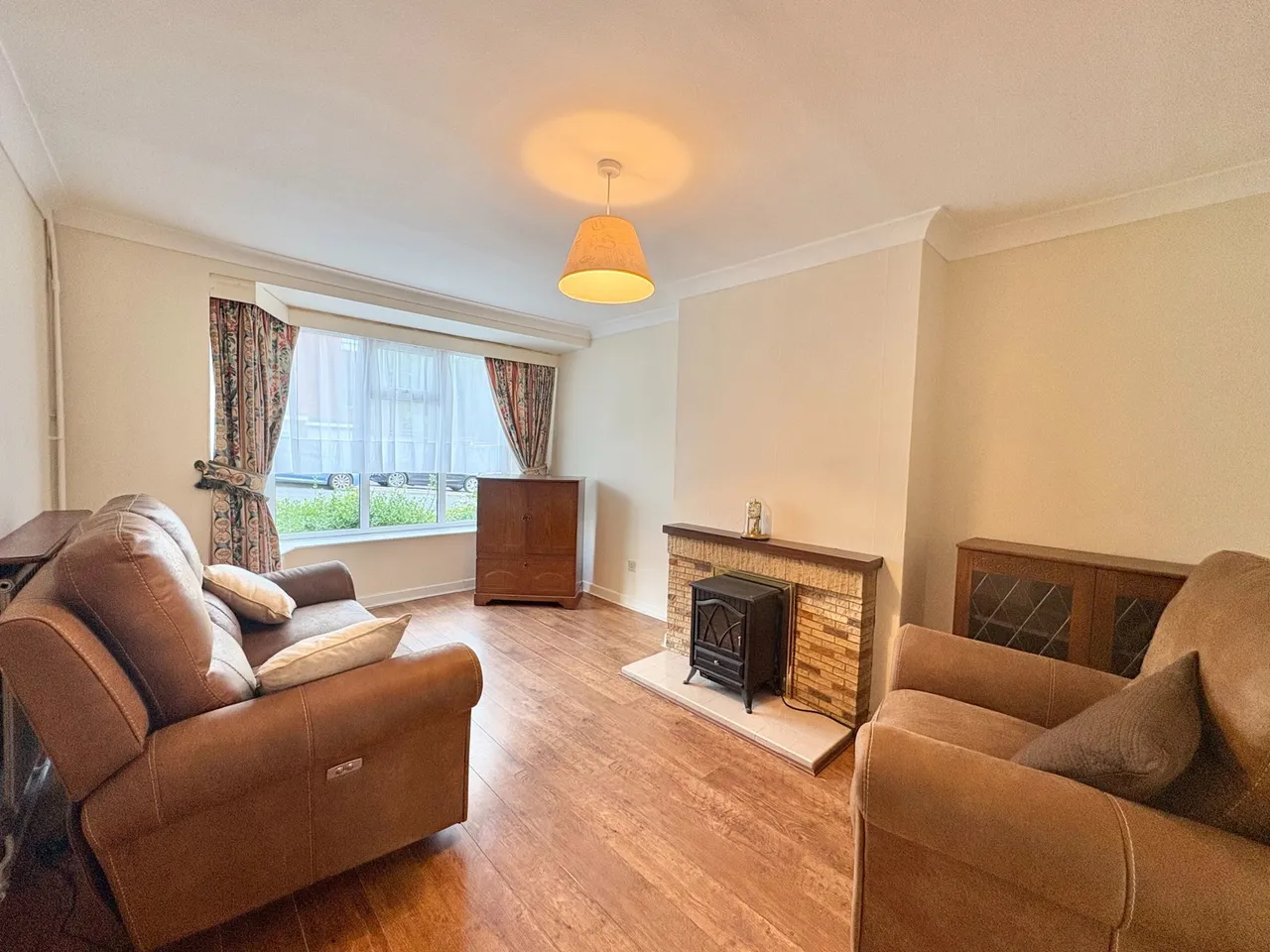 Danford Way, Birmingham, B43, photo 2