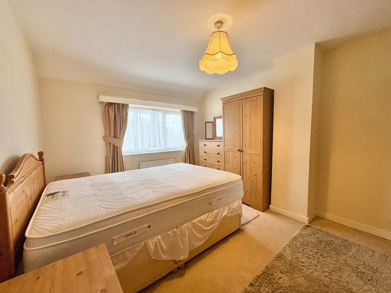 Danford Way, Birmingham, B43, photo 12