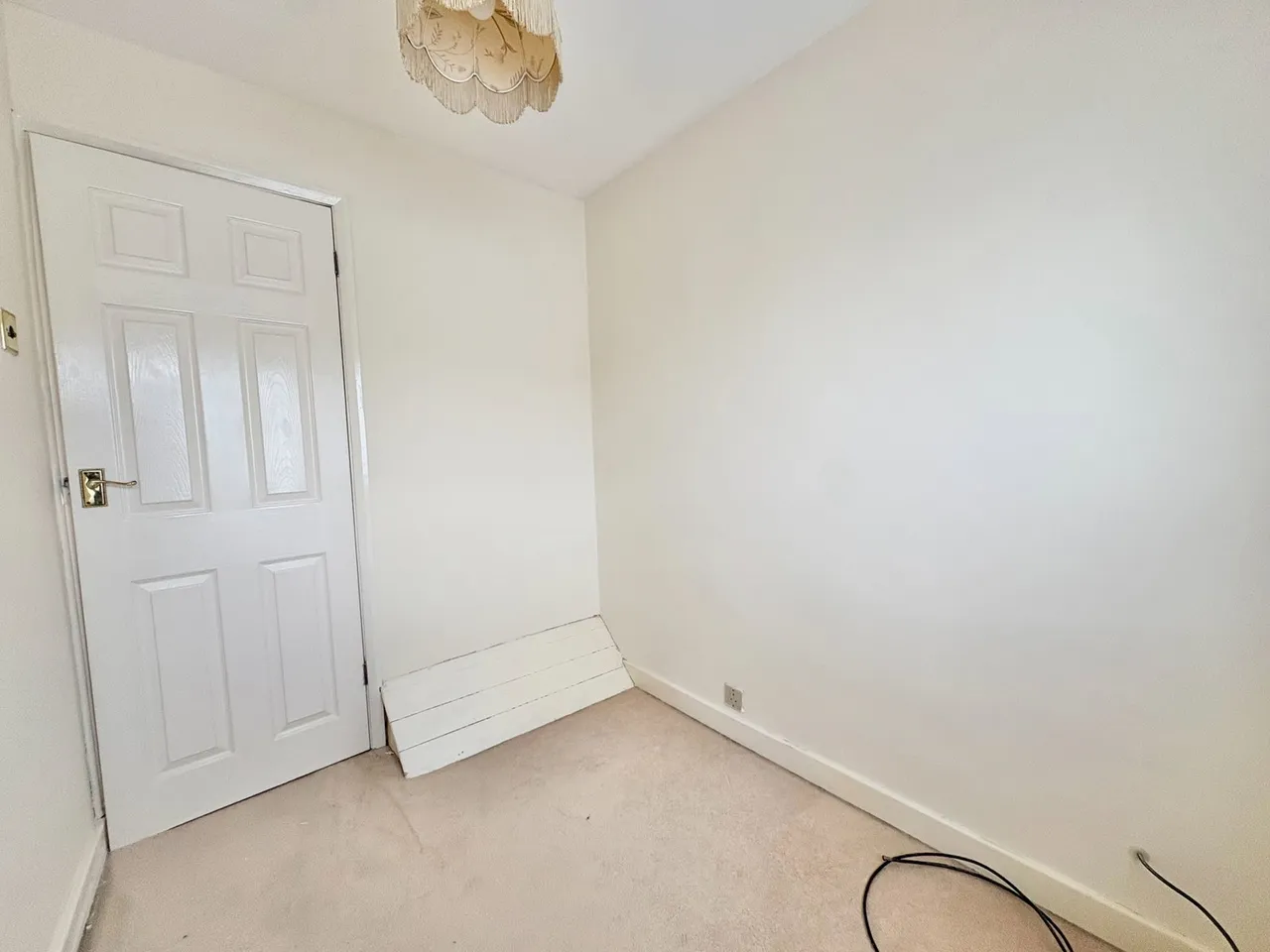 Danford Way, Birmingham, B43, photo 10