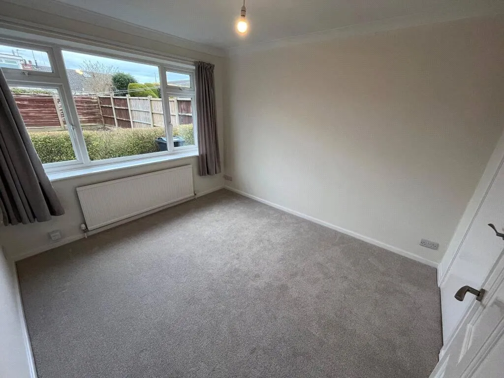 Beech Road, Sutton Weaver, Runcorn, Cheshire, WA7, photo 7