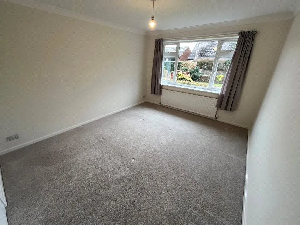 Beech Road, Sutton Weaver, Runcorn, Cheshire, WA7, photo 5