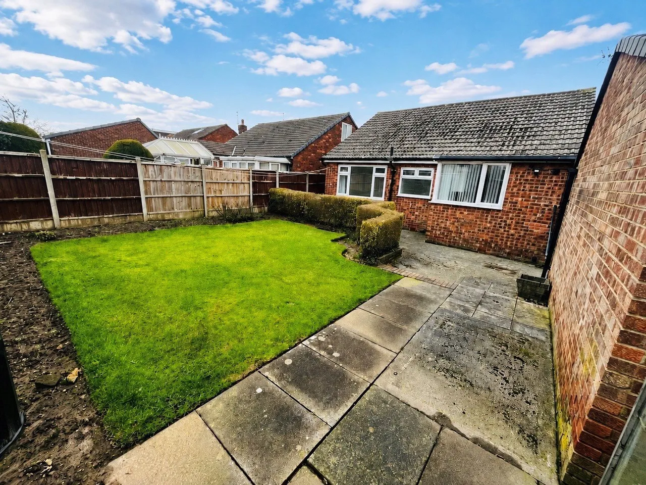 Beech Road, Sutton Weaver, Runcorn, Cheshire, WA7, photo 6