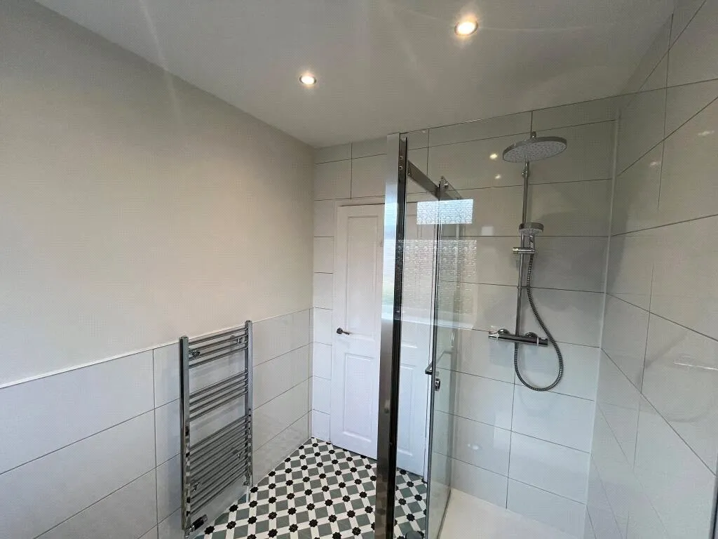 Beech Road, Sutton Weaver, Runcorn, Cheshire, WA7, photo 8