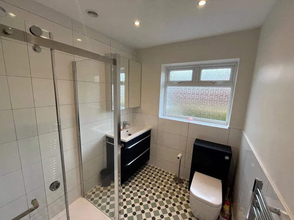 Beech Road, Sutton Weaver, Runcorn, Cheshire, WA7, photo 4