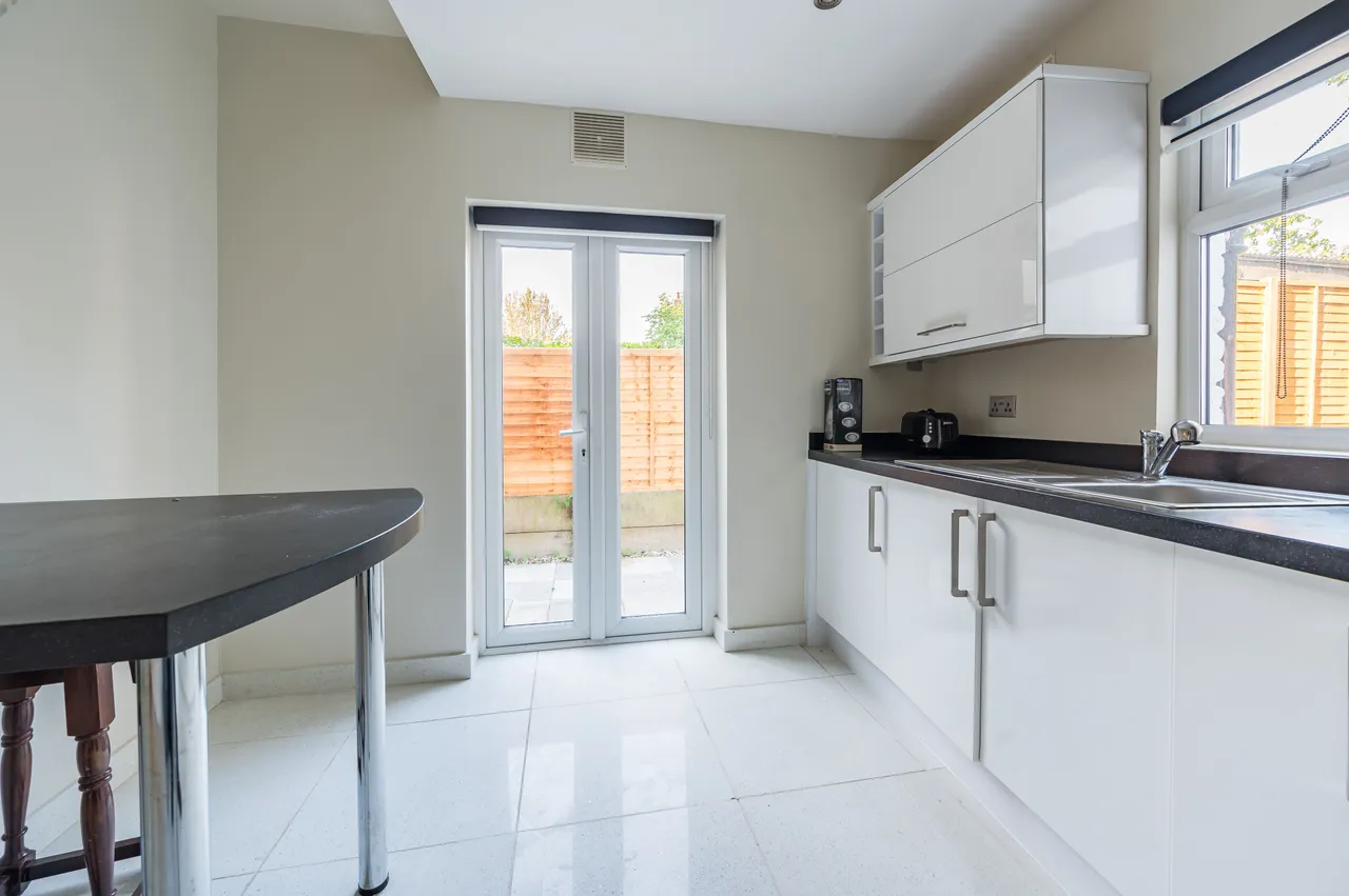 141 Blackshaw Road, London, photo 7