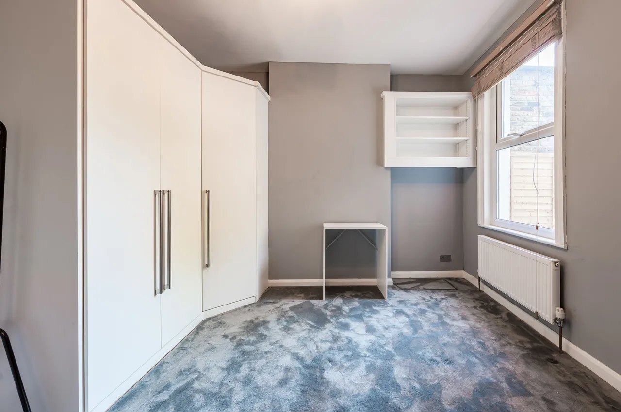 141 Blackshaw Road, London, photo 3