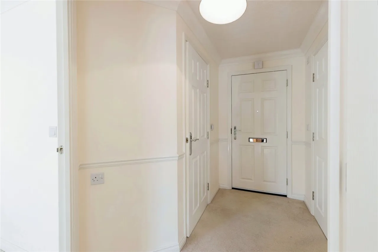 Hamlet Lodge, Heathville Road, Gloucester, Gloucestershire, GL1, photo 8