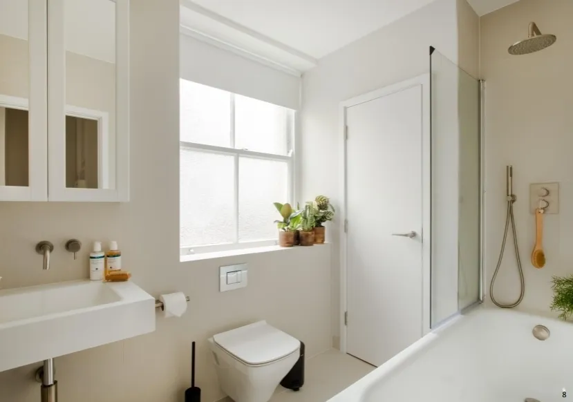 -78 Marylebone Lane, London, W1U, photo 5