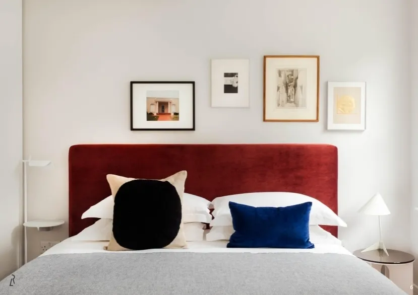 -78 Marylebone Lane, London, W1U, photo 4