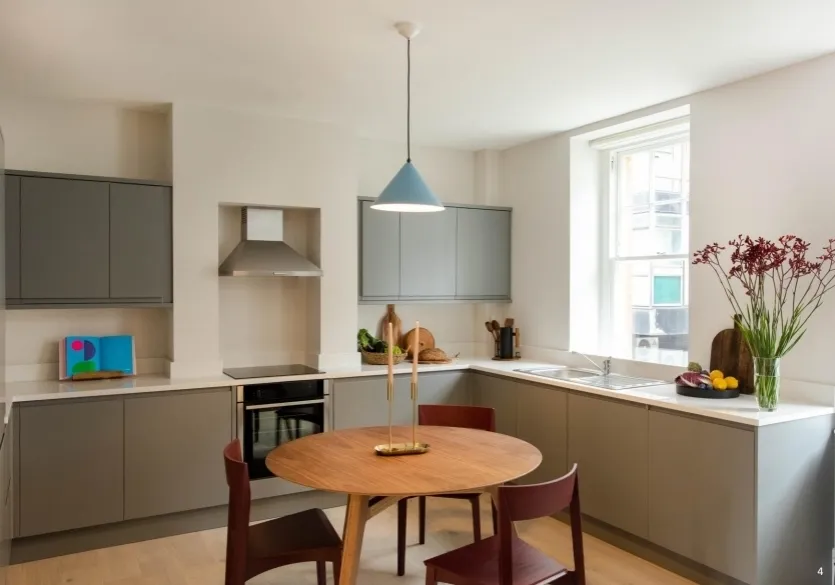 -78 Marylebone Lane, London, W1U, photo 3