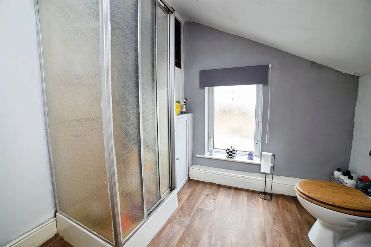 Alfreton Road, Westhouses, DE55, photo 15