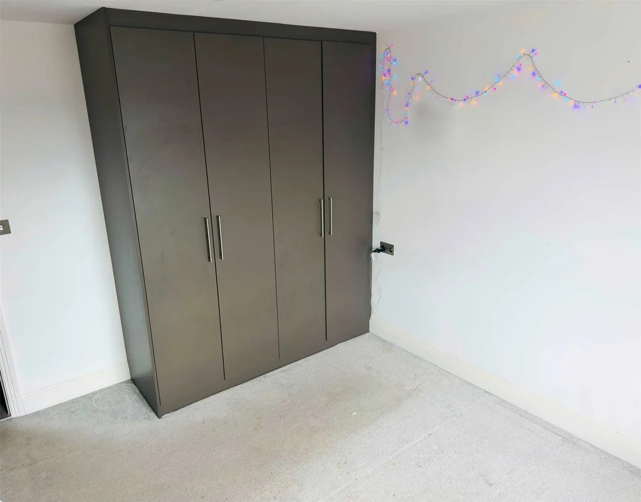 Drake Avenue, Staines, TW18, photo 13